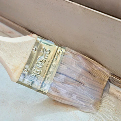 Sellador Impermeable SelleTodo – Eficacia Invisible