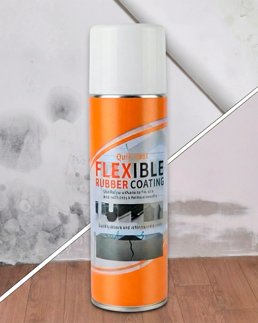 Spray PrimeSeal 450 ml – Spray Impermeabilizante con Protección Duradera