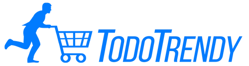 TodoTrendy COL